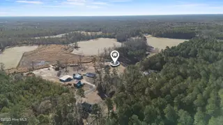 3805 Bell Williams Road, Currie, NC 28435 – photo 24: 59_drone