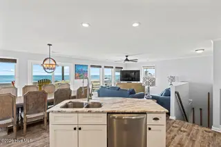 1255 New River Inlet Road, North Topsail Beach, NC 28460 – photo 11: 425A9044