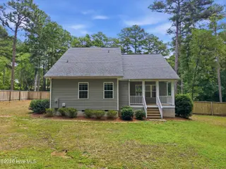 1810 E Indiana Avenue, Southern Pines, NC 28387 – photo 8: 7-print-DJI_20260618120000_0797_D