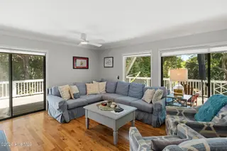 31 Horsemint Trail, Bald Head Island, NC 28461 — 3-bedroom home in BHI (Bald Head Island), Bald Head Island, NC, photo 4 of 50: web-7