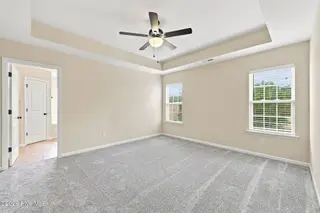 2652 Rhinestone Drive, Winterville, NC 28590 – photo 17: 30-web-or-mls-IMG_4499_edit