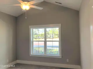 2289 Crescent Bay Drive, Southport, NC 28461 – photo 22: Guest Bed