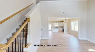 159 Spring Meadows Drive, Aberdeen, NC 28315 – photo 2: 25
