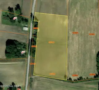 Near 257 7 A M Godwin Road, Clarendon, NC 28432 – photo 4: AM Godwin Land