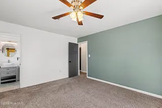 38 Riegel Drive, Hubert, NC 28539 – photo 23: 425A3004