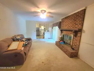 2904 Graham Drive, Kinston, NC 28504 – photo 13: 1000021570
