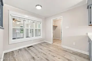 104 Bayberry Road, Newport, NC 28570 – photo 23: 35-web-or-mls-IMG_0216_edit