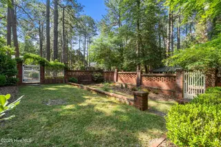100 S Ridge Street, Southern Pines, NC 28387 – photo 12: 16-web-or-mls-DSC03962