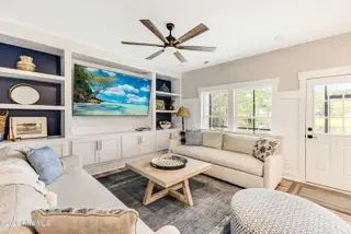 1075 River Drive SW, Calabash, NC 28467 – photo 5: 1075 River-7