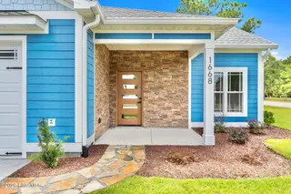 1668 Back Bay Drive SW, Shallotte, NC 28470 — 3-bedroom home in Tidewater at Ocean Isle, Shallotte, NC, photo 2 of 69: IMG_6874