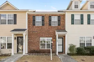 1403 Timberlake Trail, Jacksonville, NC 28546 – photo 1: 1-web-or-mls-1403 Timberlake Trail 93