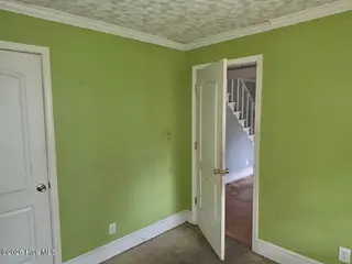 1011 E 6th Street, Washington, NC 27889 – photo 11: BEDROOM 1