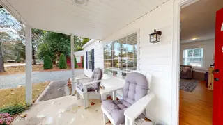 276 Edgewood Terrace Drive, West End, NC 27376 – photo 3: 276-Edgewood-Terrace-Drive-12012025_1541