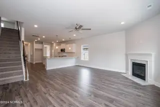745 Greenwich Place, Richlands, NC 28574 – photo 12: Living 04