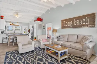 6011 W Beach Drive, Oak Island, NC 28465 – photo 18
