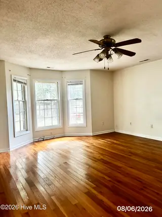 151 Raintree Circle, Jacksonville, NC 28540 – photo 19