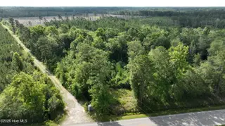 00 General Howe Highway, Riegelwood, NC 28456 – photo 2: tract1makecopy7 (1)