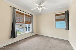 105 Winston Avenue Unit A & B, Atlantic Beach, NC 28512 – photo 24: 37-web-or-mls-105-Winston-048_edit