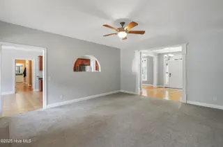 1002 Sunset Drive, Carthage, NC 28327 – photo 16: IMG_99_58aa
