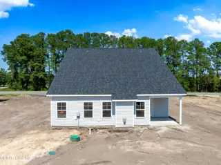 352 Hardison Road, Holly Ridge, NC 28445 – photo 11: Hardison House 2 MLS-10