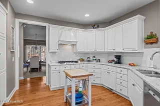 106 Clay Circle, West End, NC 27376 – photo 10: 20-web-or-mls-DSC05939