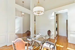 4817 Wedgefield Drive, Wilmington, NC 28409 – photo 18: IMG_2661