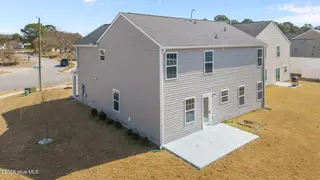 4500 Sandstone Drive, Greenville, NC 27858 – photo 8: 9-web-or-mls-DJI_20260303132545_0751_D