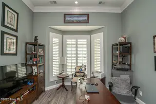 565 Westchester Place SW, Ocean Isle Beach, NC 28469 – photo 16: 565 Westchester Pl SW Ocean-large-006-01