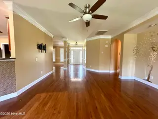 615 Summit Street, Carthage, NC 28327 – photo 24: f
