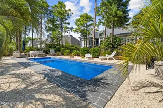 2851 Pine Forest Drive, Southport, NC 28461 — 4-bedroom home in St James, Southport, NC, photo 21 of 75: 2851PineForestDr-21