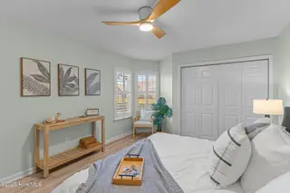 3831 Merestone Drive, Wilmington, NC 28412 – photo 15: 14-primary_from_bath_entry
