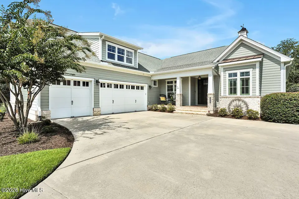 1215 Lillibridge Drive, Leland, NC 28451 – photo 1 of 66