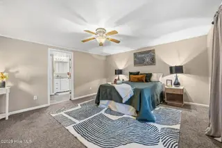 113 Jupiter Trail, Jacksonville, NC 28546 – photo 16: 7-web-or-mls-113 Jupiter Trail 15