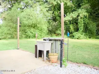 1911 L T Hardee Road, Greenville, NC 27858 – photo 15: 15