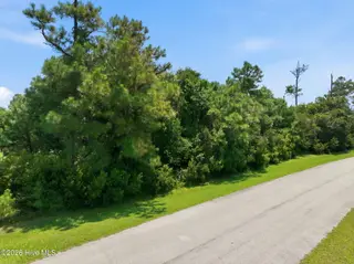162 Westbay Circle, Harkers Island, NC 28531 – photo 14: 14-web-or-mls-162 Westbay 012