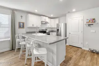 114 Cleat Drive 370, Surf City, NC 28445 – photo 10: 45-web-or-mls-IMG_9439