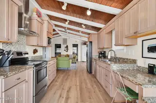 2521 W Beach Drive, Oak Island, NC 28465 – photo 20: kahunaphoto.com-07414
