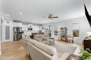 1184 Palatka Place SE, Bolivia, NC 28422 – photo 16: 1184PalatakaPl-21