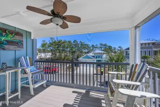 2085 Manor Parc Drive, Calabash, NC 28467 – photo 18: 71-web-or-mls-63 balcony