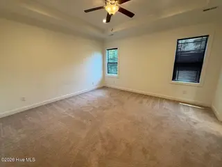 1304 Old Folkstone Road, Sneads Ferry, NC 28460 – photo 21