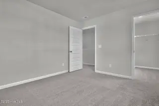 6825 Fellowship Drive, Leland, NC 28451 – photo 23: Bedroom 2
