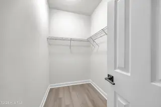 321 S Kerr Avenue Unit 159, Wilmington, NC 28403 – photo 16