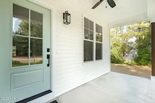 205 Cameron Avenue, Vass, NC 28394 – photo 4: 6-web-or-mls-DSC09095-HDR