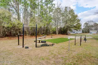 1643 Chadwick Shores Drive, Sneads Ferry, NC 28460 – photo 9: 823 Chadwick Shores Dr Sneads-large-045-