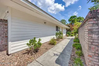 908 Summerlin Falls Court, Wilmington, NC 28412 – photo 23