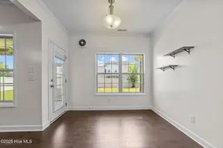 1105 Katie Lane, Greenville, NC 27834 – photo 16: 30-web-or-mls-LHV_1080