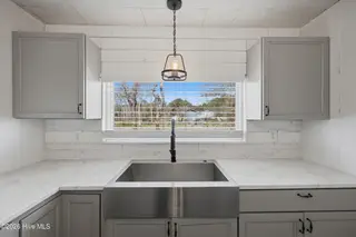 1748 Soundneck Road, Elizabeth City, NC 27909 – photo 18: 1748 Soundneck Rd