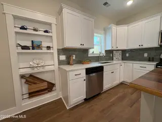 599 Bitmore Road, Whiteville, NC 28472 – photo 4: IMG_6052