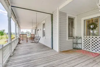 295 Henry Dunn Pickett Road, Beulaville, NC 28518 — 3-bedroom home, Beulaville, NC, photo 12 of 74: DSC_8998