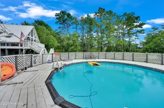 640 Old Pamlico Beach Road, Belhaven, NC 27810 – photo 14: 14